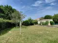 Maison a vendre La Garnache 85710 Vendée 85 92 m2 5 pièces 209000 euros VM5919-85092 015