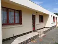 Maison a vendre La Garnache 85710 Vendée 85 92 m2 5 pièces 209000 euros VM5919-85092 005