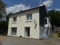 Maison a vendre Saint-Nicolas-de-Redon 44460 Loire-Atlantique 44 80 m2 3 pièces 132375 euros 35066-928-35066 001