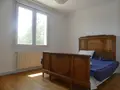 Maison a vendre Saint-Nicolas-de-Redon 44460 Loire-Atlantique 44 80 m2 3 pièces 132375 euros 35066-928-35066 006