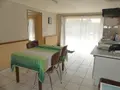 Maison a vendre Saint-Nicolas-de-Redon 44460 Loire-Atlantique 44 80 m2 3 pièces 132375 euros 35066-928-35066 008