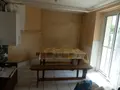 Maison a vendre Saint-Nicolas-de-Redon 44460 Loire-Atlantique 44 80 m2 3 pièces 132375 euros 35066-928-35066 009