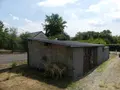 Maison a vendre Saint-Nicolas-de-Redon 44460 Loire-Atlantique 44 80 m2 3 pièces 132375 euros 35066-928-35066 010
