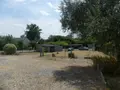 Maison a vendre Saint-Nicolas-de-Redon 44460 Loire-Atlantique 44 80 m2 3 pièces 132375 euros 35066-928-35066 011