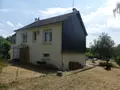 Maison a vendre Saint-Nicolas-de-Redon 44460 Loire-Atlantique 44 80 m2 3 pièces 132375 euros 35066-928-35066 012