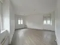 Appartement a vendre Granville 50400 Manche 50 40 m2 2 pièces 171600 euros VA3217-50026 001