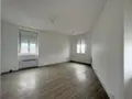 Appartement a vendre Granville 50400 Manche 50 40 m2 2 pièces 171600 euros VA3217-50026 002
