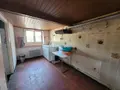Maison a vendre Mauves-sur-Huisne 61400 Orne 61 70 m2 3 pièces 63600 euros VM909-61063 004