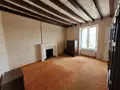 Maison a vendre Mauves-sur-Huisne 61400 Orne 61 70 m2 3 pièces 63600 euros VM909-61063 005