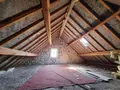 Maison a vendre Mauves-sur-Huisne 61400 Orne 61 70 m2 3 pièces 63600 euros VM909-61063 008
