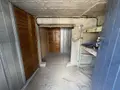 Appartement a vendre Jullouville 50610 Manche 50 51 m2 4 pièces 178295 euros VA3205-50026 009