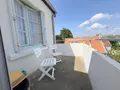 Appartement a vendre Jullouville 50610 Manche 50 51 m2 4 pièces 178295 euros VA3205-50026 003