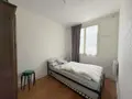Appartement a vendre Jullouville 50610 Manche 50 51 m2 4 pièces 178295 euros VA3205-50026 007