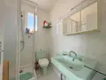 Appartement a vendre Jullouville 50610 Manche 50 51 m2 4 pièces 178295 euros VA3205-50026 008