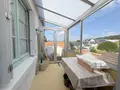 Appartement a vendre Jullouville 50610 Manche 50 51 m2 4 pièces 178295 euros VA3205-50026 002