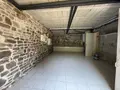 Maison a vendre Saint-Aubin-des-Préaux 50380 Manche 50 178 m2 7 pièces 327600 euros VM3974-50026 017