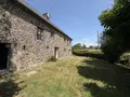 Maison a vendre Saint-Aubin-des-Préaux 50380 Manche 50 178 m2 7 pièces 327600 euros VM3974-50026 018