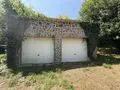 Maison a vendre Saint-Aubin-des-Préaux 50380 Manche 50 178 m2 7 pièces 327600 euros VM3974-50026 019