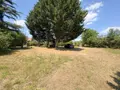 Maison a vendre Saint-Aubin-des-Préaux 50380 Manche 50 178 m2 7 pièces 327600 euros VM3974-50026 002
