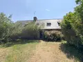 Maison a vendre Saint-Aubin-des-Préaux 50380 Manche 50 178 m2 7 pièces 327600 euros VM3974-50026 003