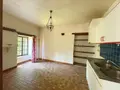 Maison a vendre Saint-Aubin-des-Préaux 50380 Manche 50 178 m2 7 pièces 327600 euros VM3974-50026 006