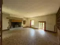 Maison a vendre Saint-Aubin-des-Préaux 50380 Manche 50 178 m2 7 pièces 327600 euros VM3974-50026 007
