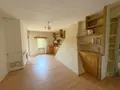 Maison a vendre Saint-Aubin-des-Préaux 50380 Manche 50 178 m2 7 pièces 327600 euros VM3974-50026 008