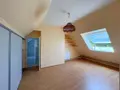 Maison a vendre Saint-Aubin-des-Préaux 50380 Manche 50 178 m2 7 pièces 327600 euros VM3974-50026 012