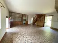 Maison a vendre Saint-Aubin-des-Préaux 50380 Manche 50 178 m2 7 pièces 327600 euros VM3974-50026 005