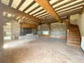 Maison a vendre Saint-Aubin-des-Préaux 50380 Manche 50 178 m2 7 pièces 327600 euros VM3974-50026 015
