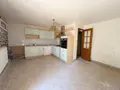 Maison a vendre Saint-Aubin-des-Préaux 50380 Manche 50 178 m2 7 pièces 327600 euros VM3974-50026 016