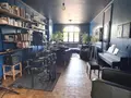 Maison a vendre Lille 59000 Nord 59 240 m2 9 pièces 585000 euros VM3145-59019 004