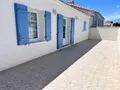 Maison a vendre Barbâtre 85630 Vendée 85 80 m2 4 pièces 312000 euros 092/M/2577-85092 002