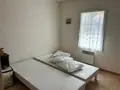 Maison a vendre Barbâtre 85630 Vendée 85 80 m2 4 pièces 312000 euros 092/M/2577-85092 003