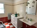 Maison a vendre Barbâtre 85630 Vendée 85 80 m2 4 pièces 312000 euros 092/M/2577-85092 004
