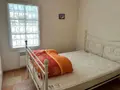 Maison a vendre Barbâtre 85630 Vendée 85 80 m2 4 pièces 312000 euros 092/M/2577-85092 005