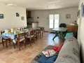 Maison a vendre Barbâtre 85630 Vendée 85 80 m2 4 pièces 312000 euros 092/M/2577-85092 007