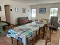 Maison a vendre Barbâtre 85630 Vendée 85 80 m2 4 pièces 312000 euros 092/M/2577-85092 009