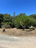Terrain a batir a vendre La Barre-de-Monts 85550 Vendée 85 150290 euros 092/M/2572-85092 001