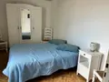Maison a vendre Beauvoir-sur-Mer 85230 Vendée 85 64 m2 3 pièces 178100 euros 092/M/2576-85092 004