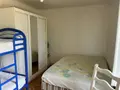 Maison a vendre Beauvoir-sur-Mer 85230 Vendée 85 64 m2 3 pièces 178100 euros 092/M/2576-85092 005