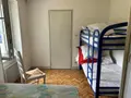 Maison a vendre Beauvoir-sur-Mer 85230 Vendée 85 64 m2 3 pièces 178100 euros 092/M/2576-85092 006