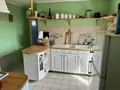 Maison a vendre Beauvoir-sur-Mer 85230 Vendée 85 64 m2 3 pièces 178100 euros 092/M/2576-85092 007