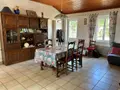 Maison a vendre Beauvoir-sur-Mer 85230 Vendée 85 64 m2 3 pièces 178100 euros 092/M/2576-85092 003
