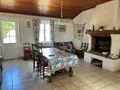 Maison a vendre Beauvoir-sur-Mer 85230 Vendée 85 64 m2 3 pièces 178100 euros 092/M/2576-85092 002