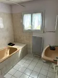 Maison a vendre Beauvoir-sur-Mer 85230 Vendée 85 64 m2 3 pièces 178100 euros 092/M/2576-85092 008
