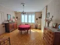 Appartement a vendre Granville 50400 Manche 50 45 m2 3 pièces 148400 euros VA3172-50026 002