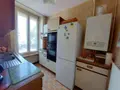 Appartement a vendre Granville 50400 Manche 50 45 m2 3 pièces 148400 euros VA3172-50026 003