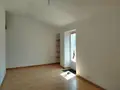 Maison a vendre Bois-de-Céné 85710 Vendée 85 100 m2 5 pièces 229600 euros VM5959-85092 006
