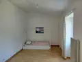Maison a vendre Bois-de-Céné 85710 Vendée 85 100 m2 5 pièces 209000 euros VM5959-85092 008